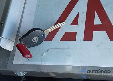 2014 Nissan Sentra Sv z USA, uszkodzony, nr VIN 3N1AB7AP8EL663008